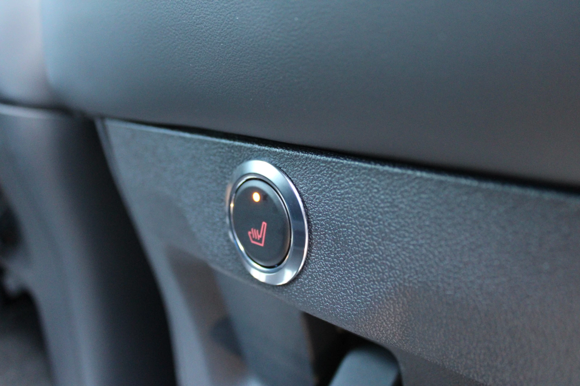 Hoofdafbeelding Ford Tourneo Custom