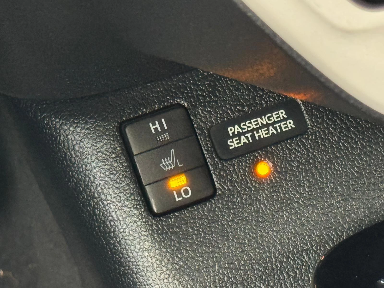 Hoofdafbeelding Toyota Prius