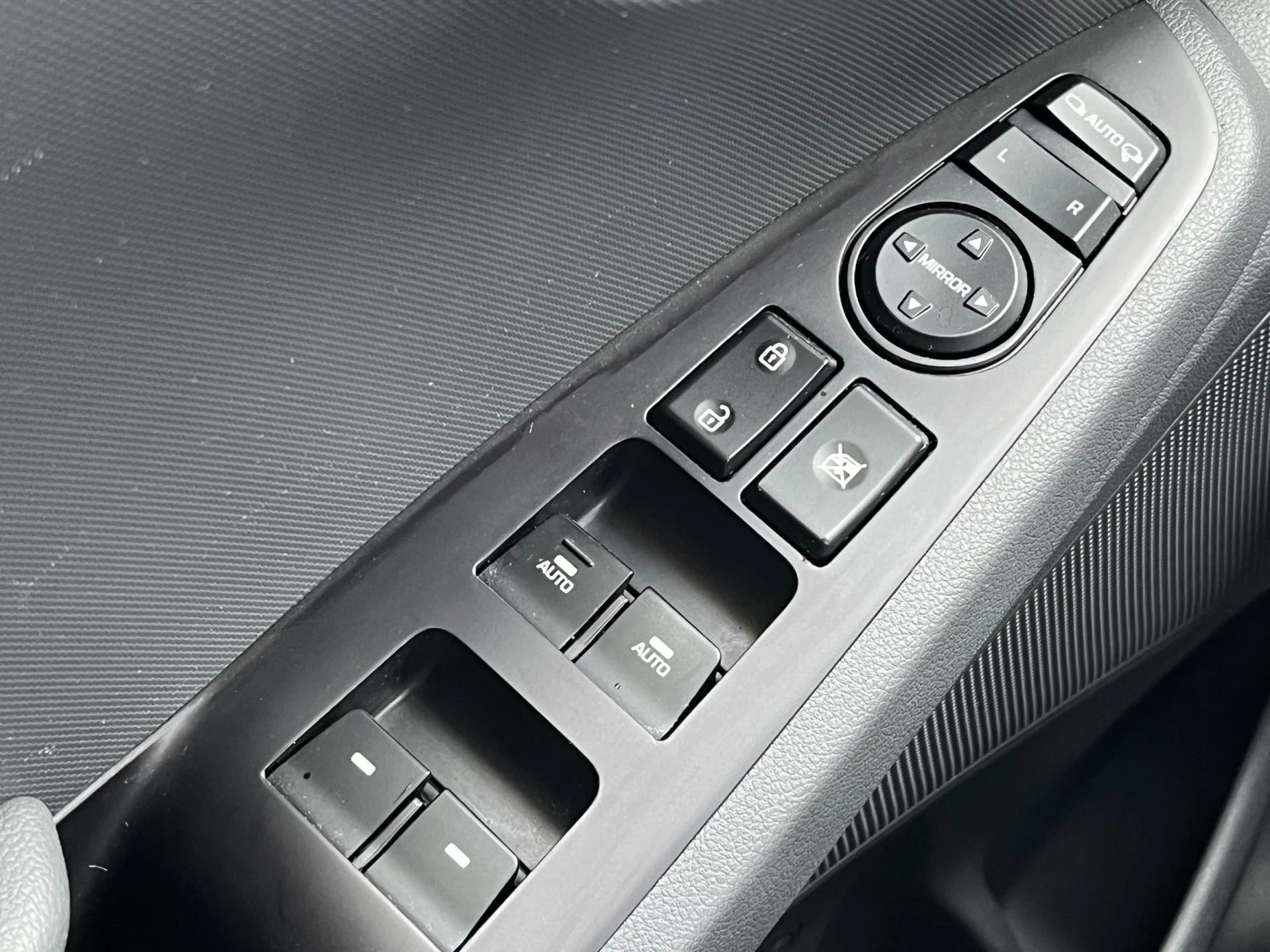 Hoofdafbeelding Hyundai IONIQ