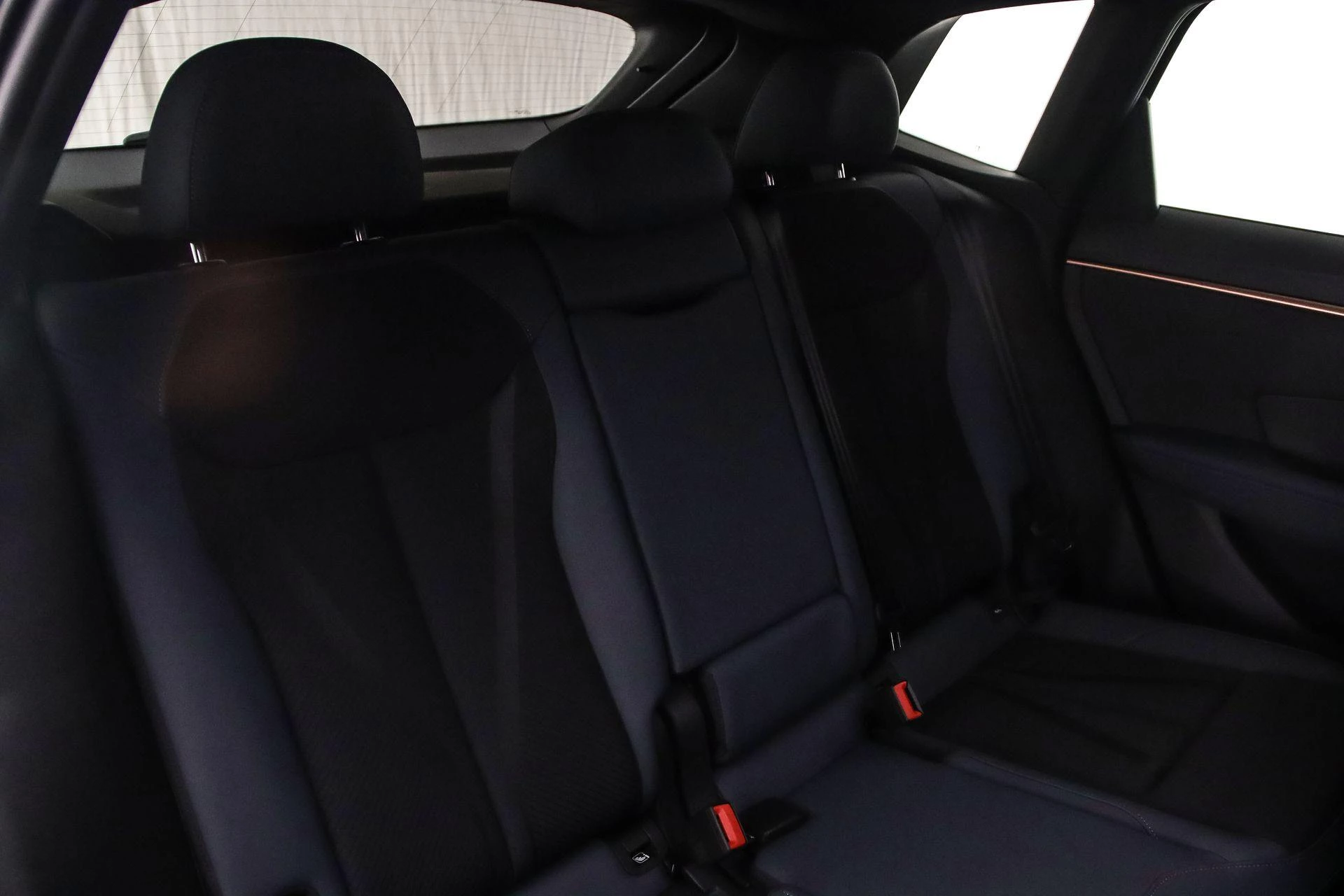 Hoofdafbeelding CUPRA Terramar