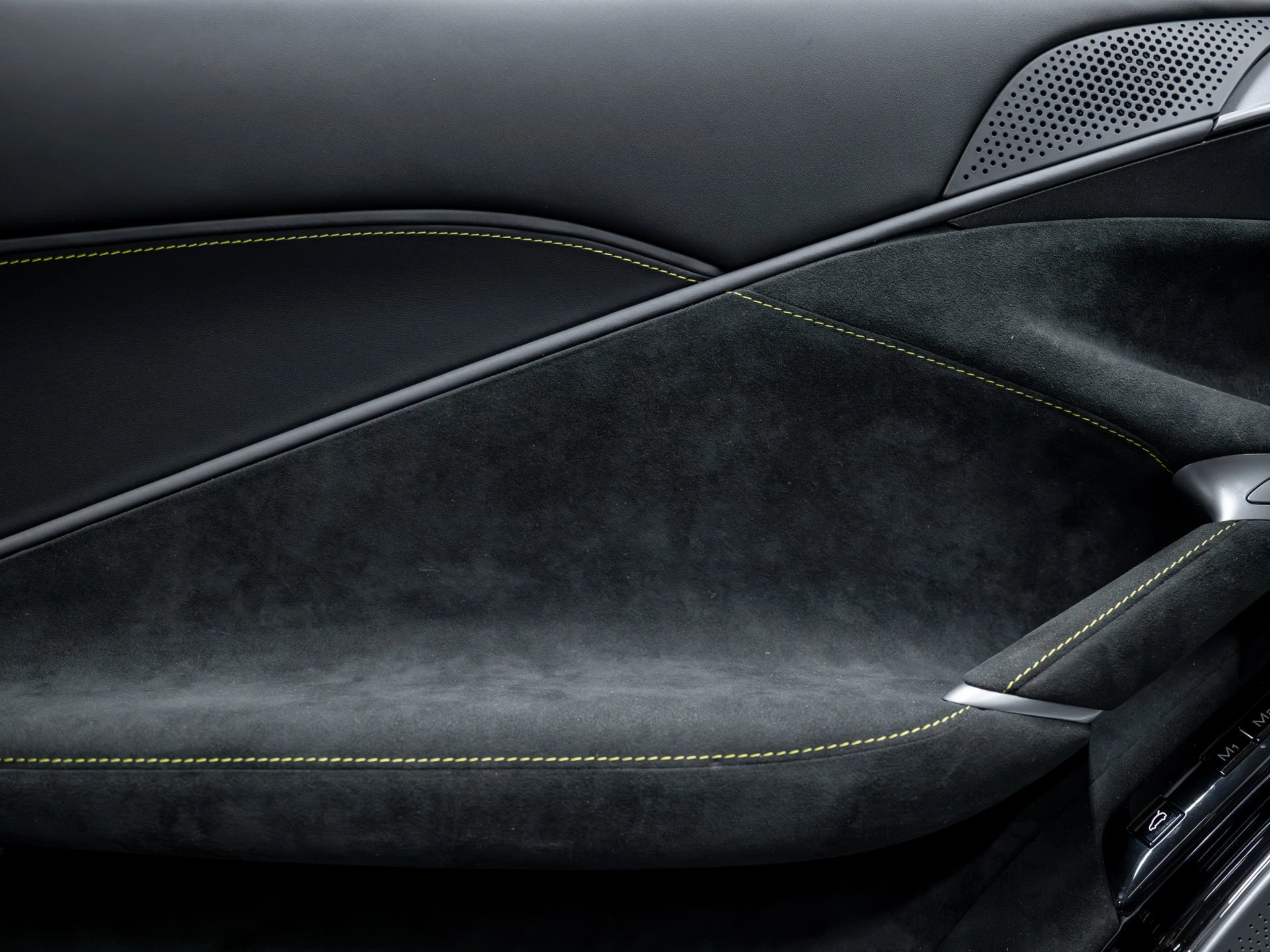 Hoofdafbeelding Ferrari Roma