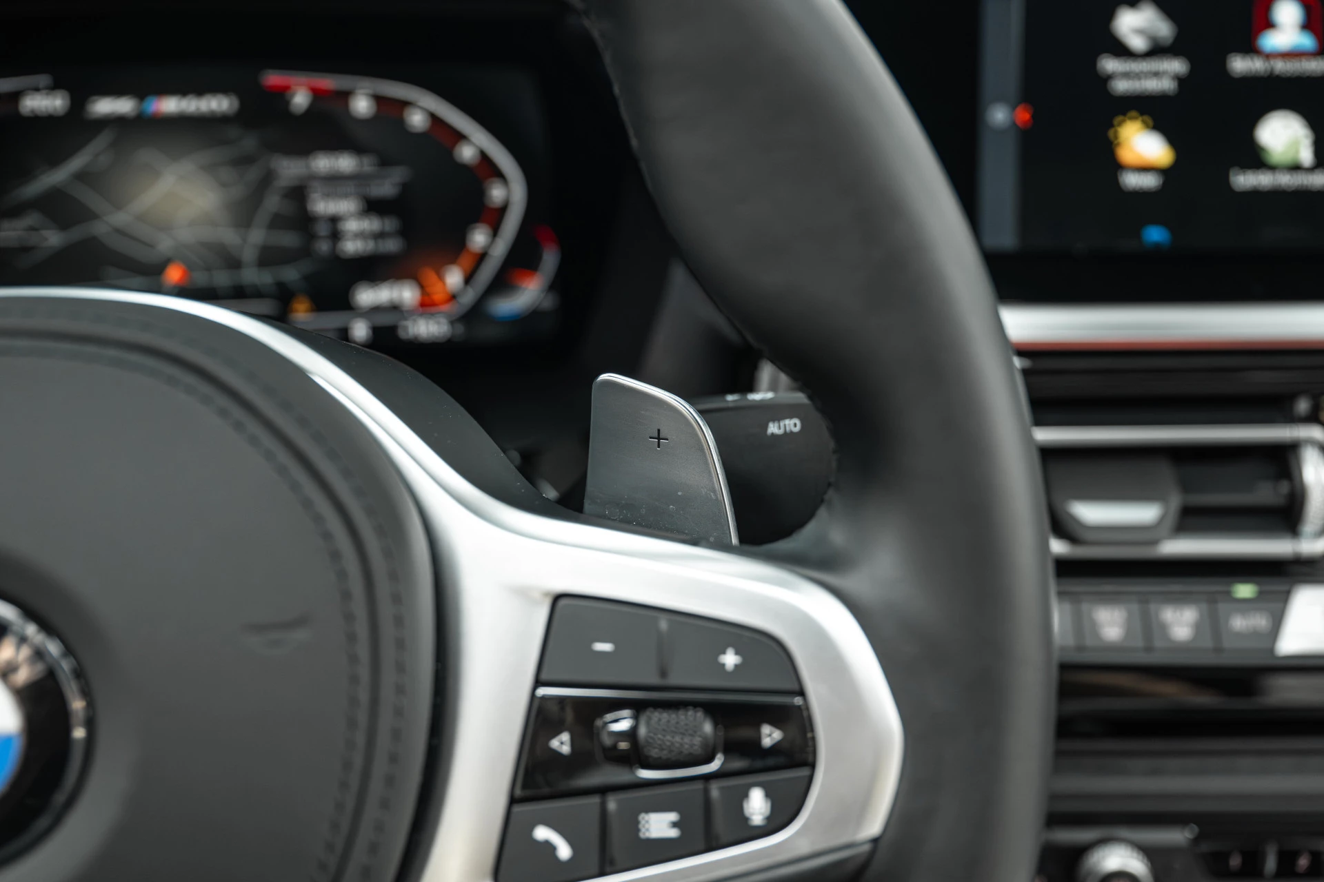 Hoofdafbeelding BMW Z4