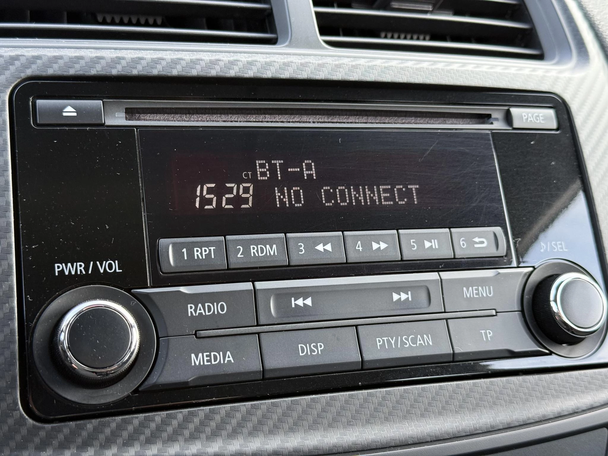 Hoofdafbeelding Mitsubishi ASX