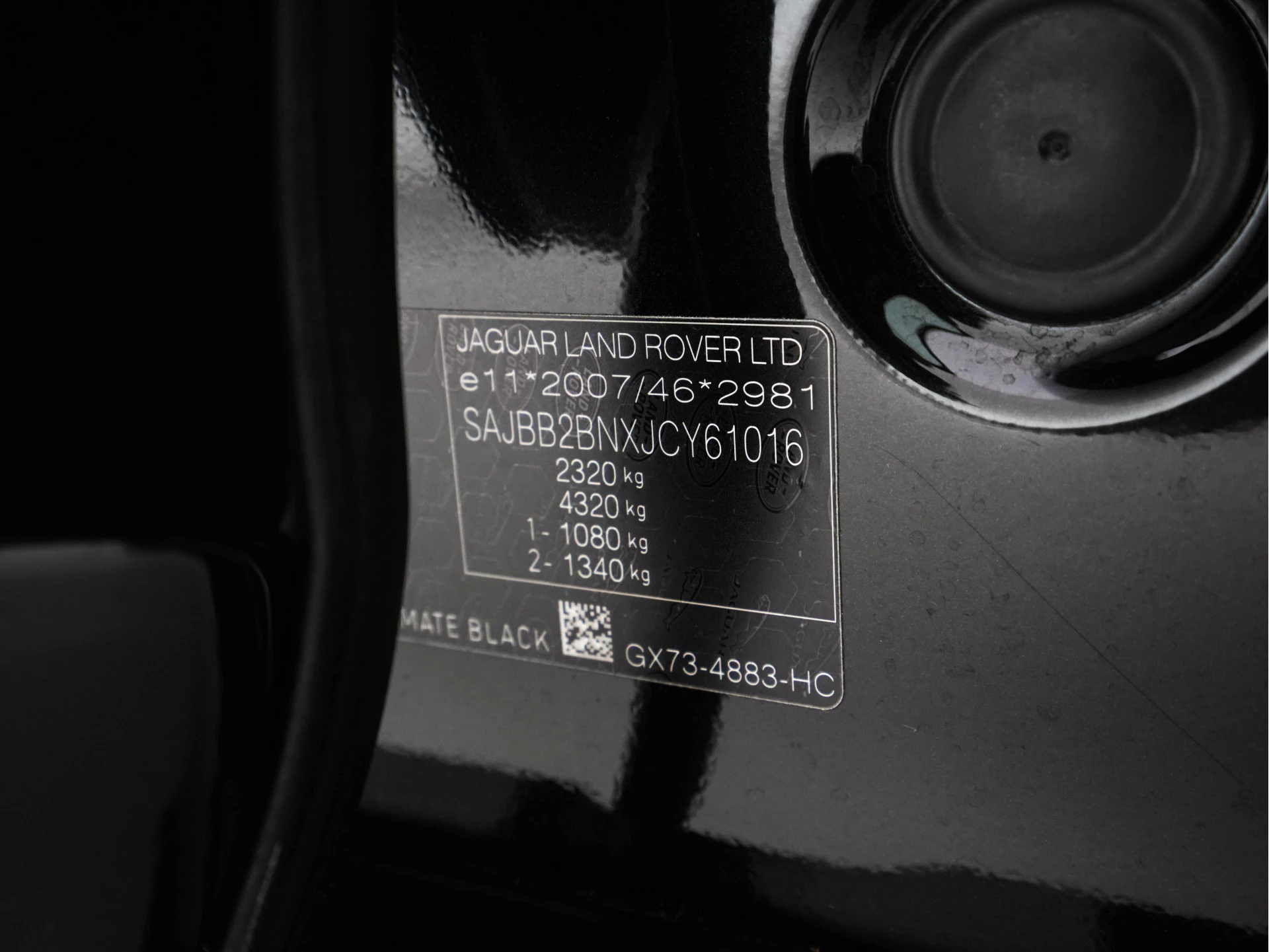 Hoofdafbeelding Jaguar XF
