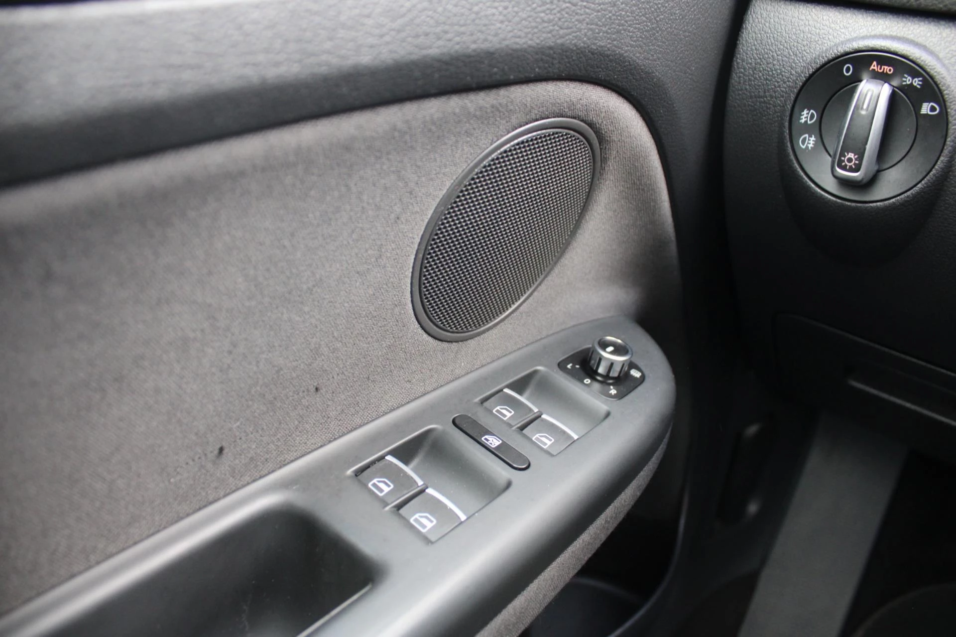 Hoofdafbeelding Volkswagen Golf Plus