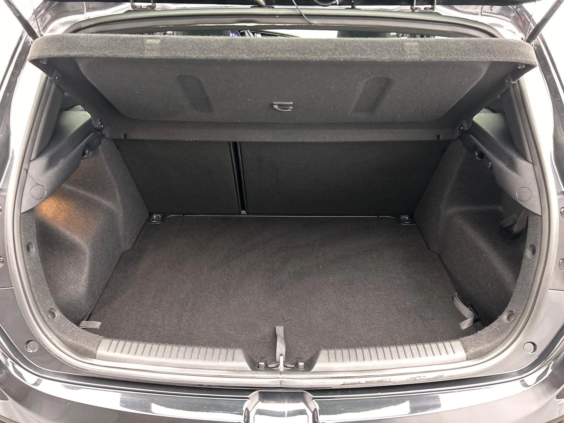 Hoofdafbeelding Kia cee'd