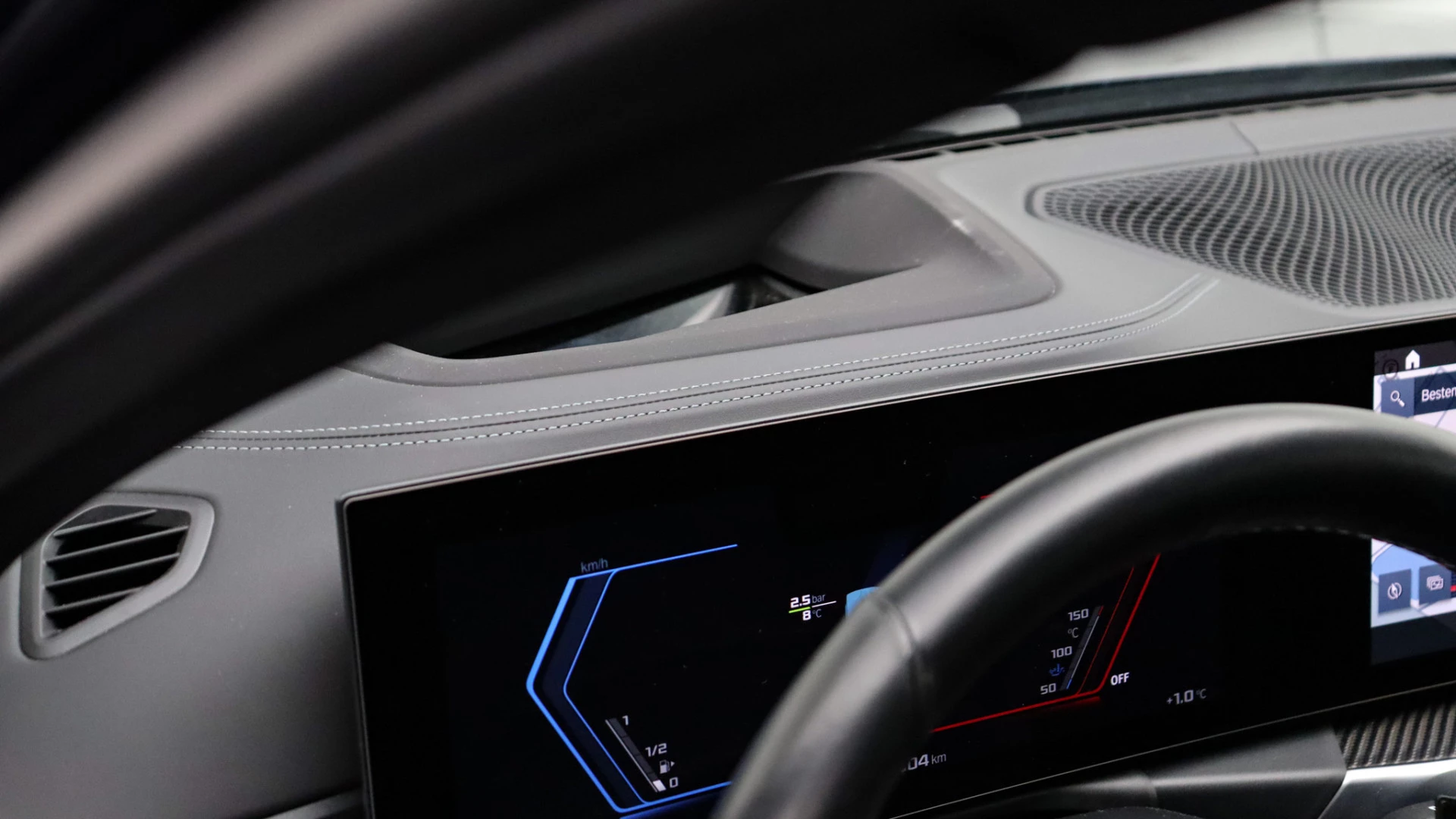 Hoofdafbeelding BMW M3