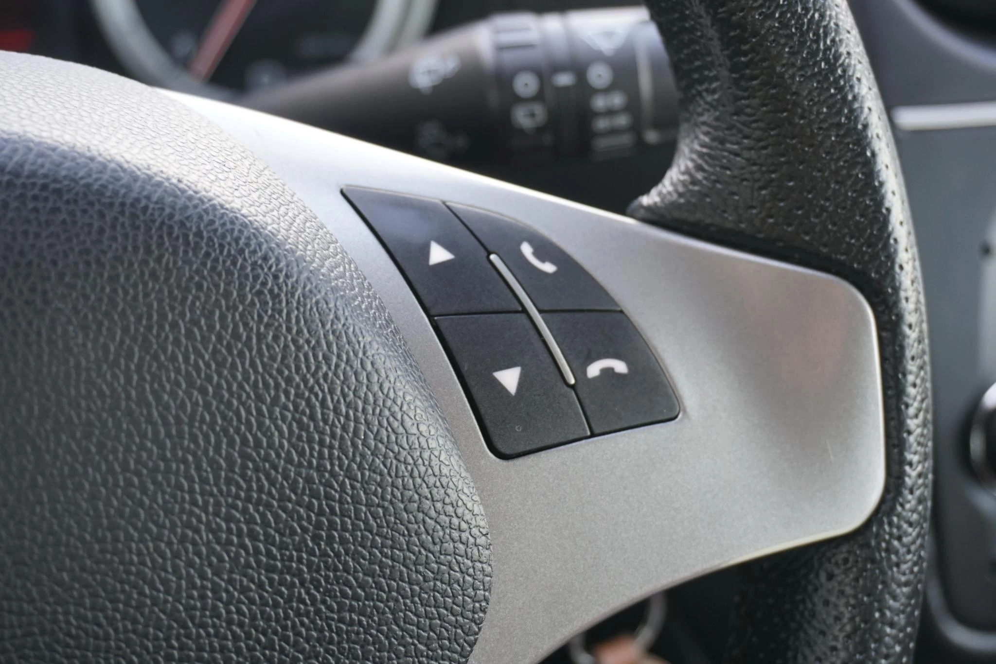 Hoofdafbeelding Alfa Romeo MiTo