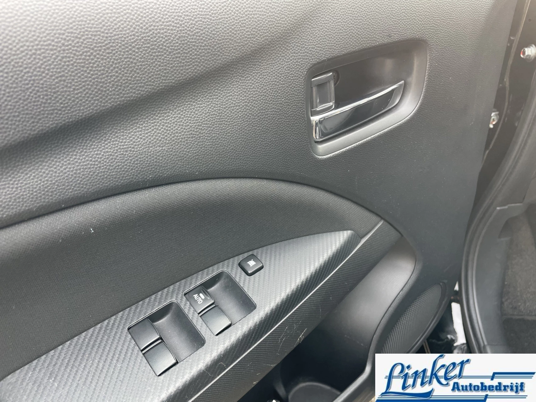 Hoofdafbeelding Mitsubishi Space Star