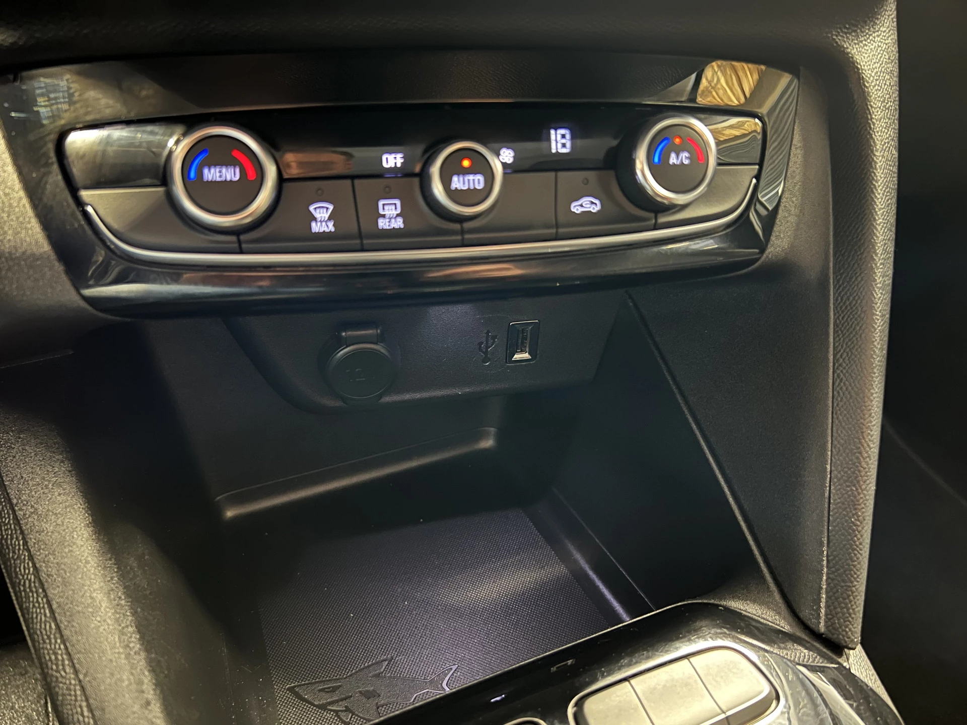 Hoofdafbeelding Opel Corsa-e