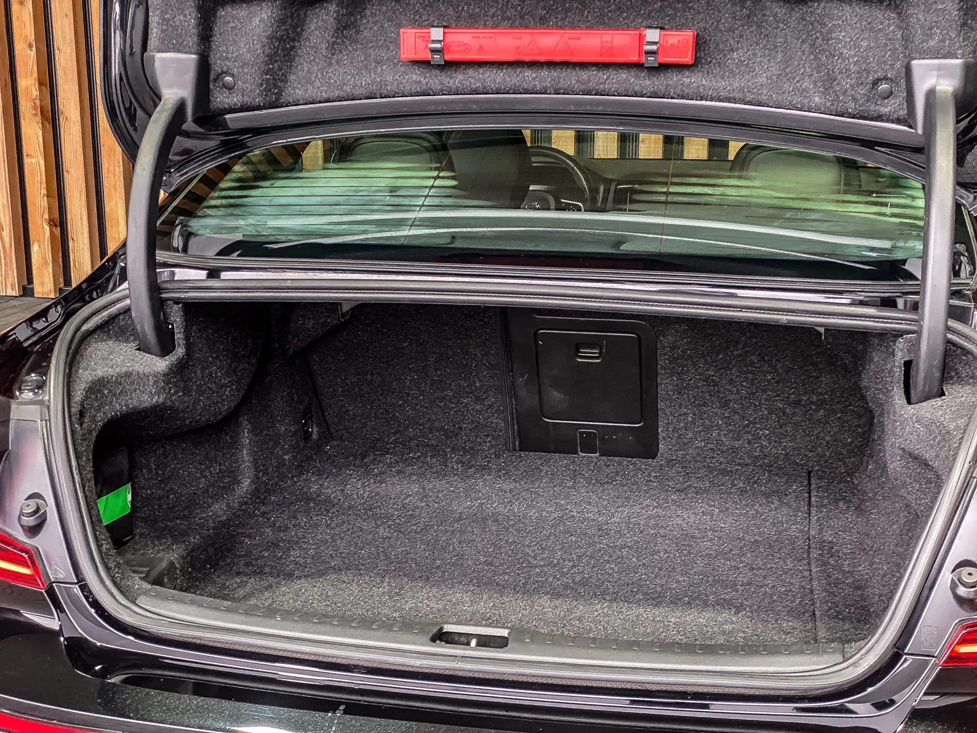 Hoofdafbeelding Volvo S60