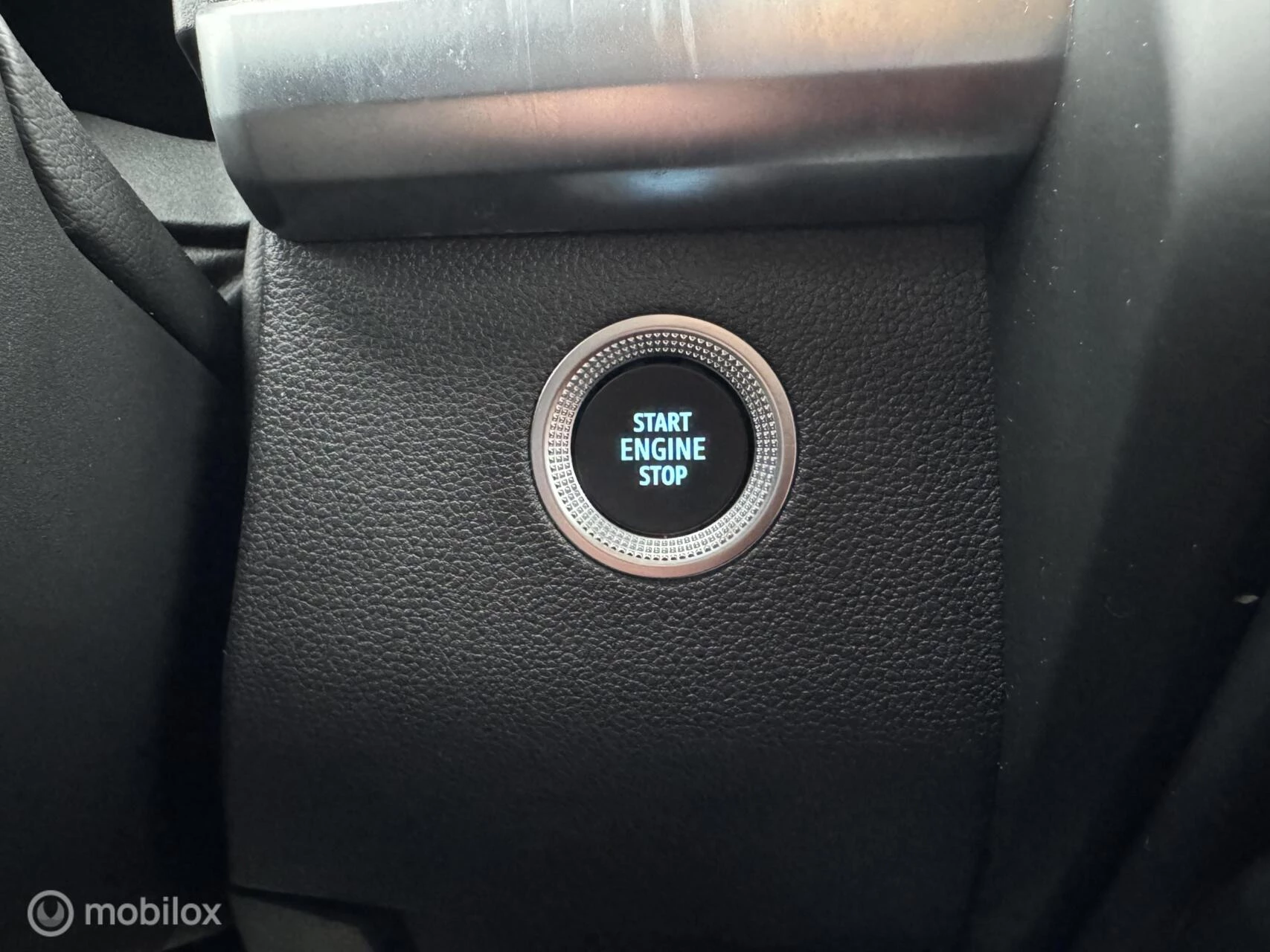 Hoofdafbeelding Renault ZOE