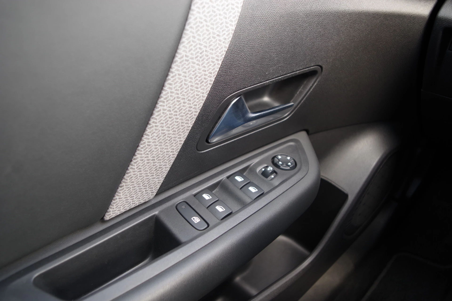 Hoofdafbeelding Citroën C4