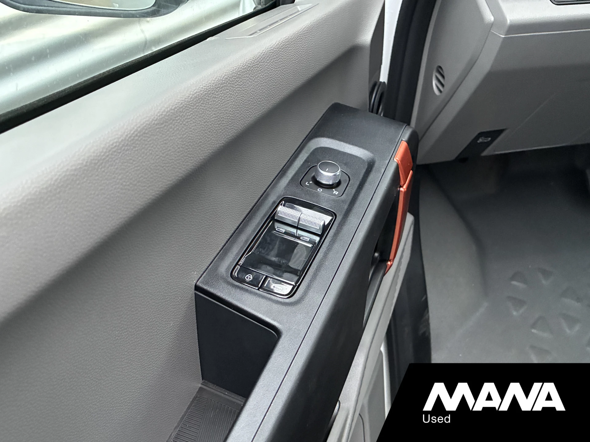 Hoofdafbeelding Farizon SV