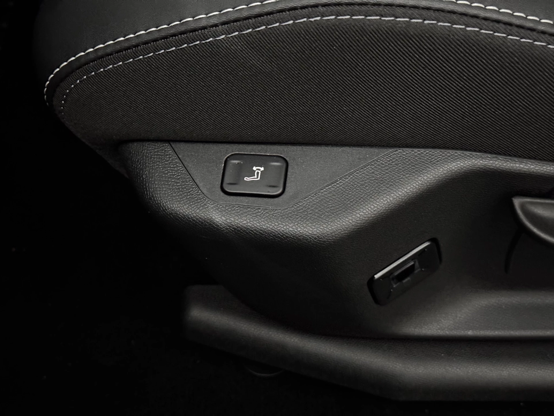 Hoofdafbeelding Opel Grandland