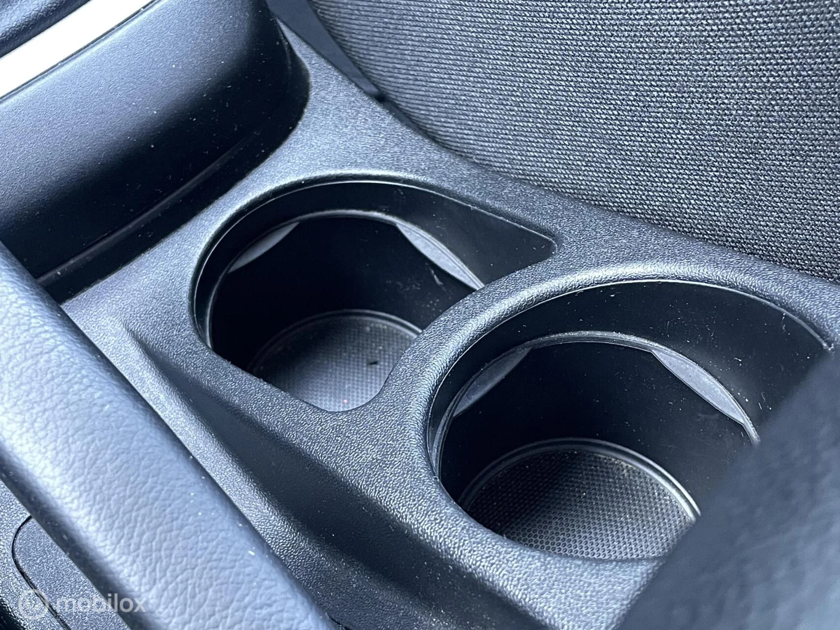 Hoofdafbeelding Kia cee'd