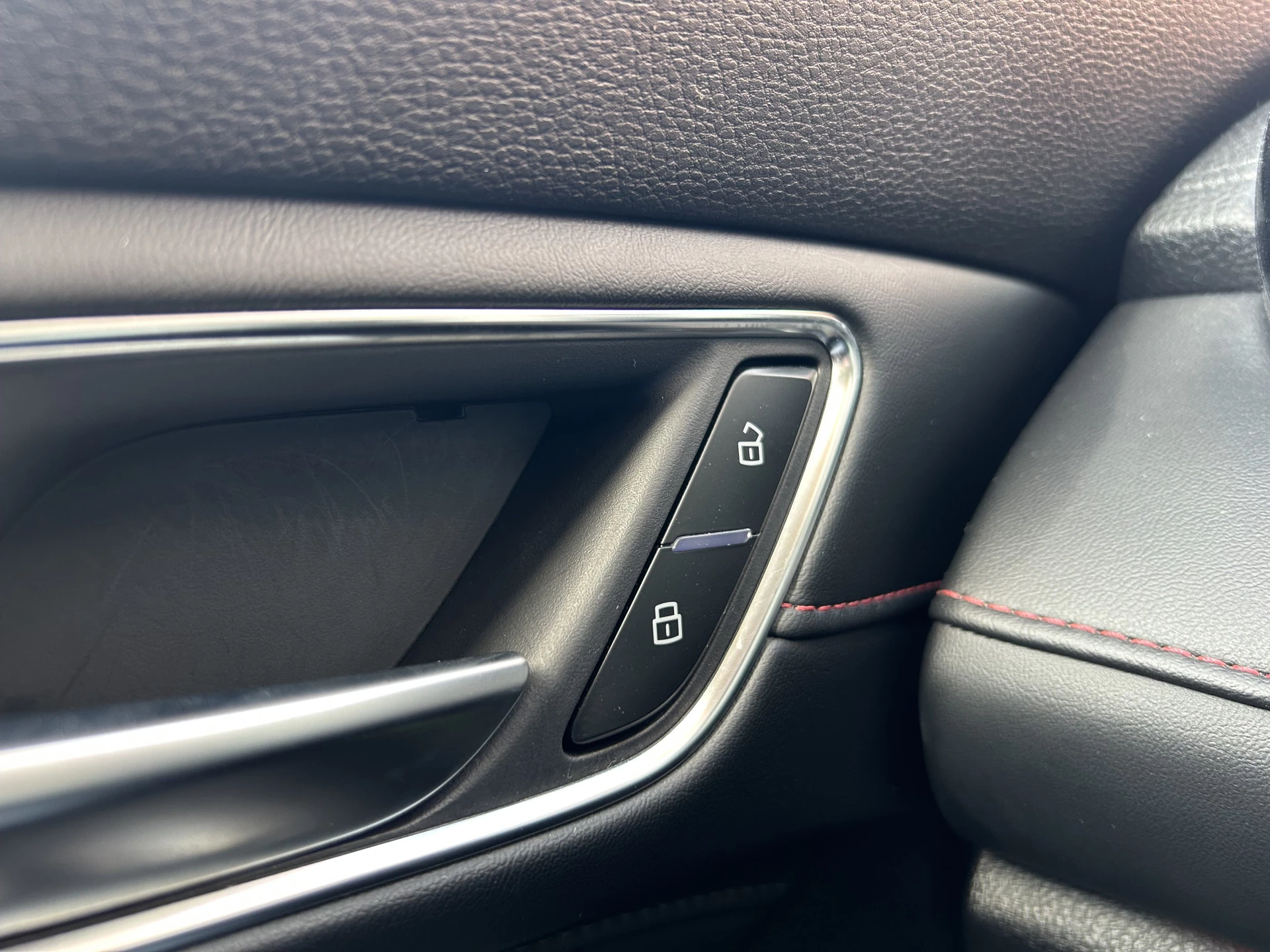 Hoofdafbeelding MG EHS