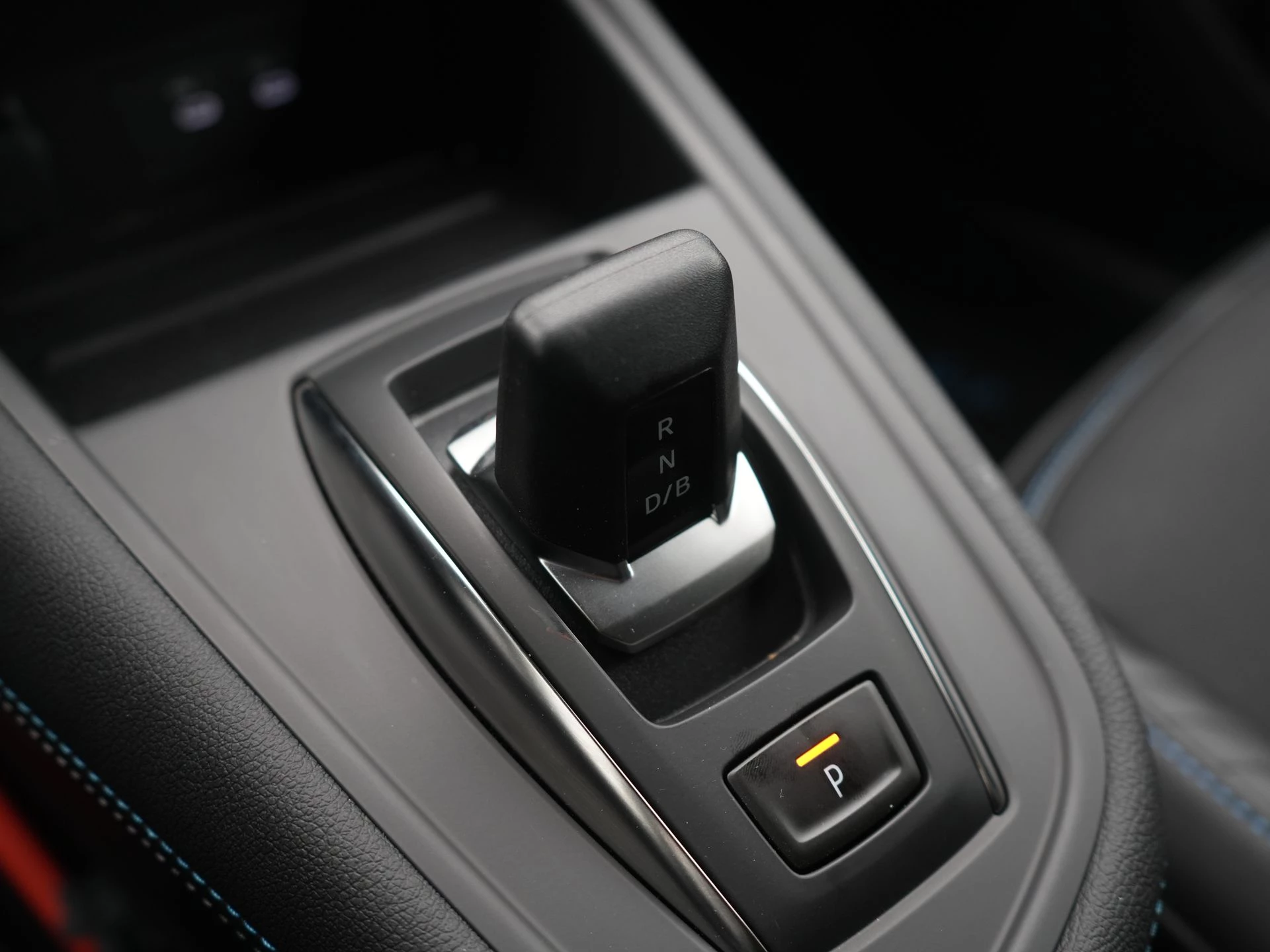 Hoofdafbeelding Renault Symbioz