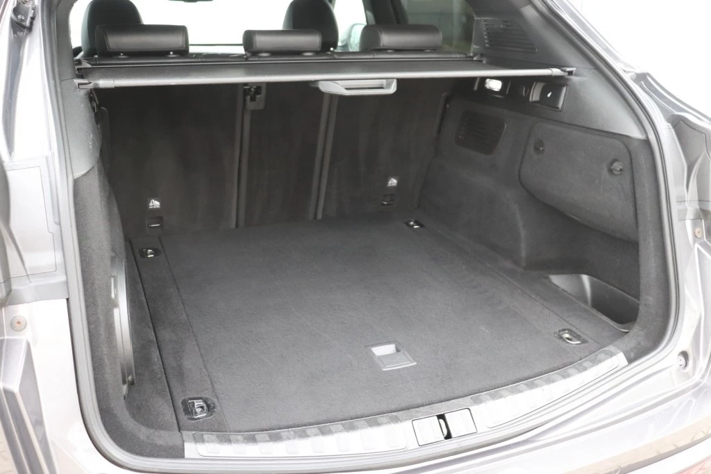 Hoofdafbeelding Alfa Romeo Stelvio