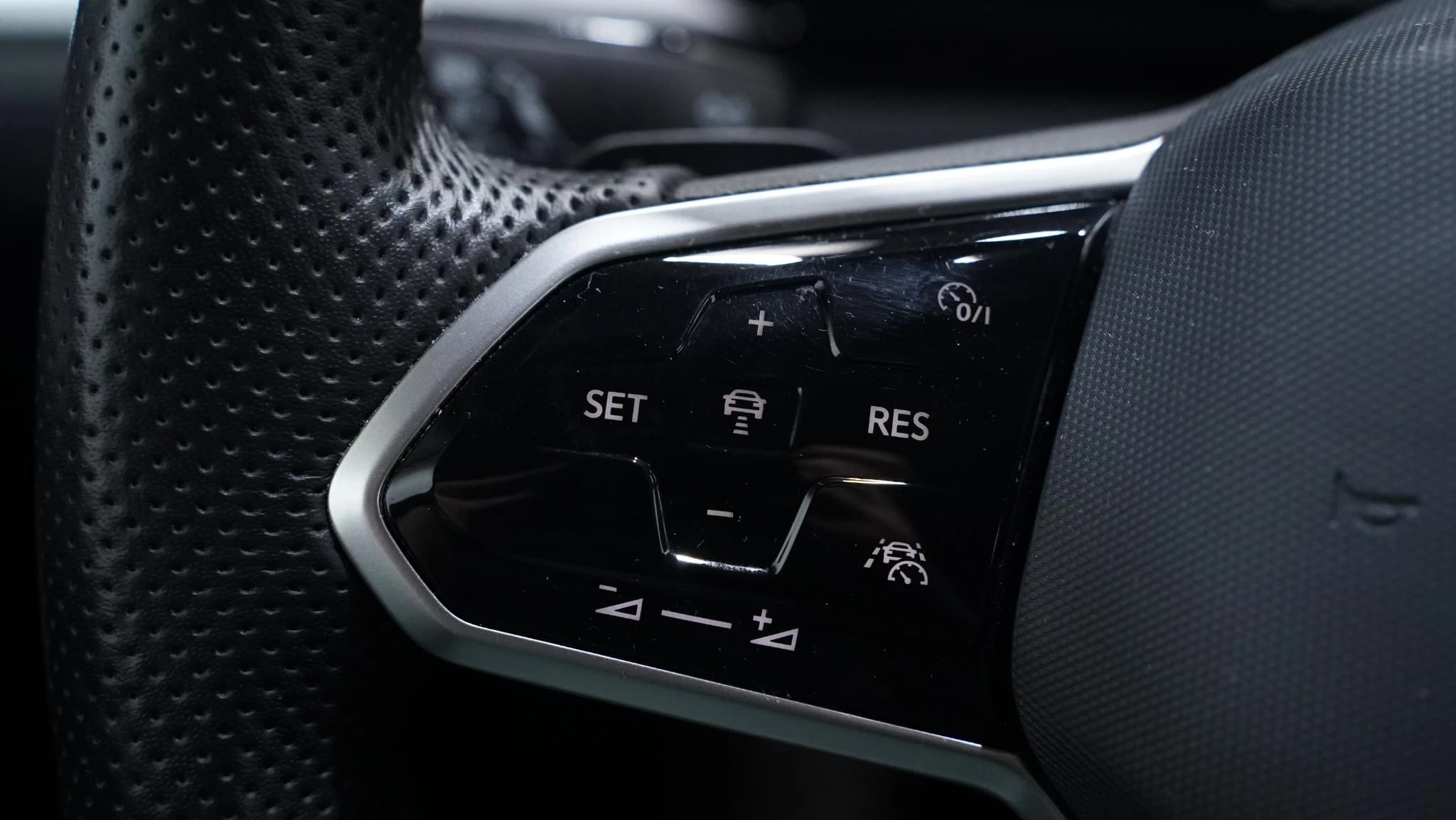 Hoofdafbeelding Volkswagen Arteon