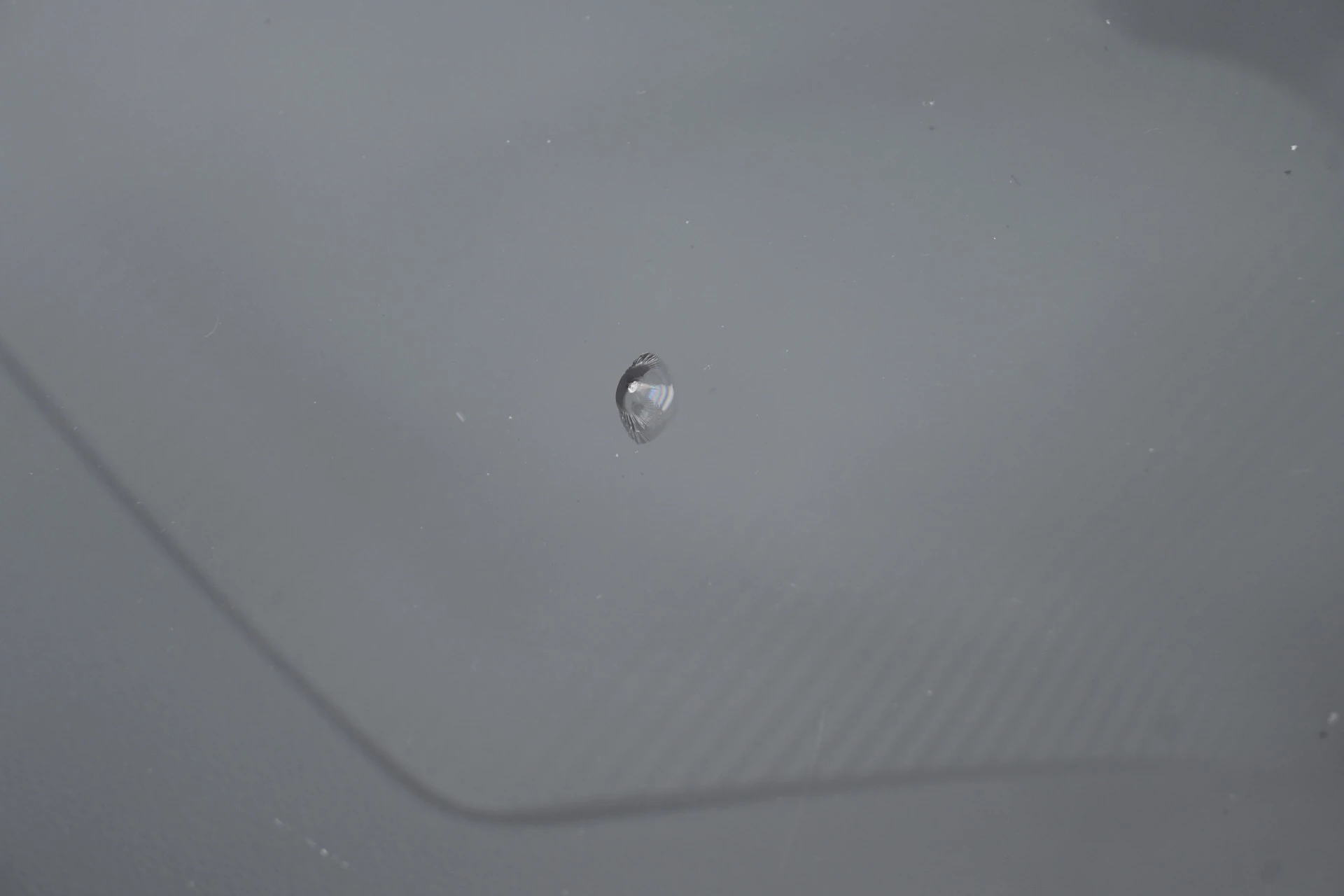 Hoofdafbeelding Alfa Romeo MiTo