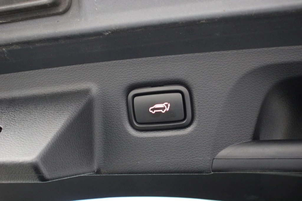 Hoofdafbeelding Kia ProCeed