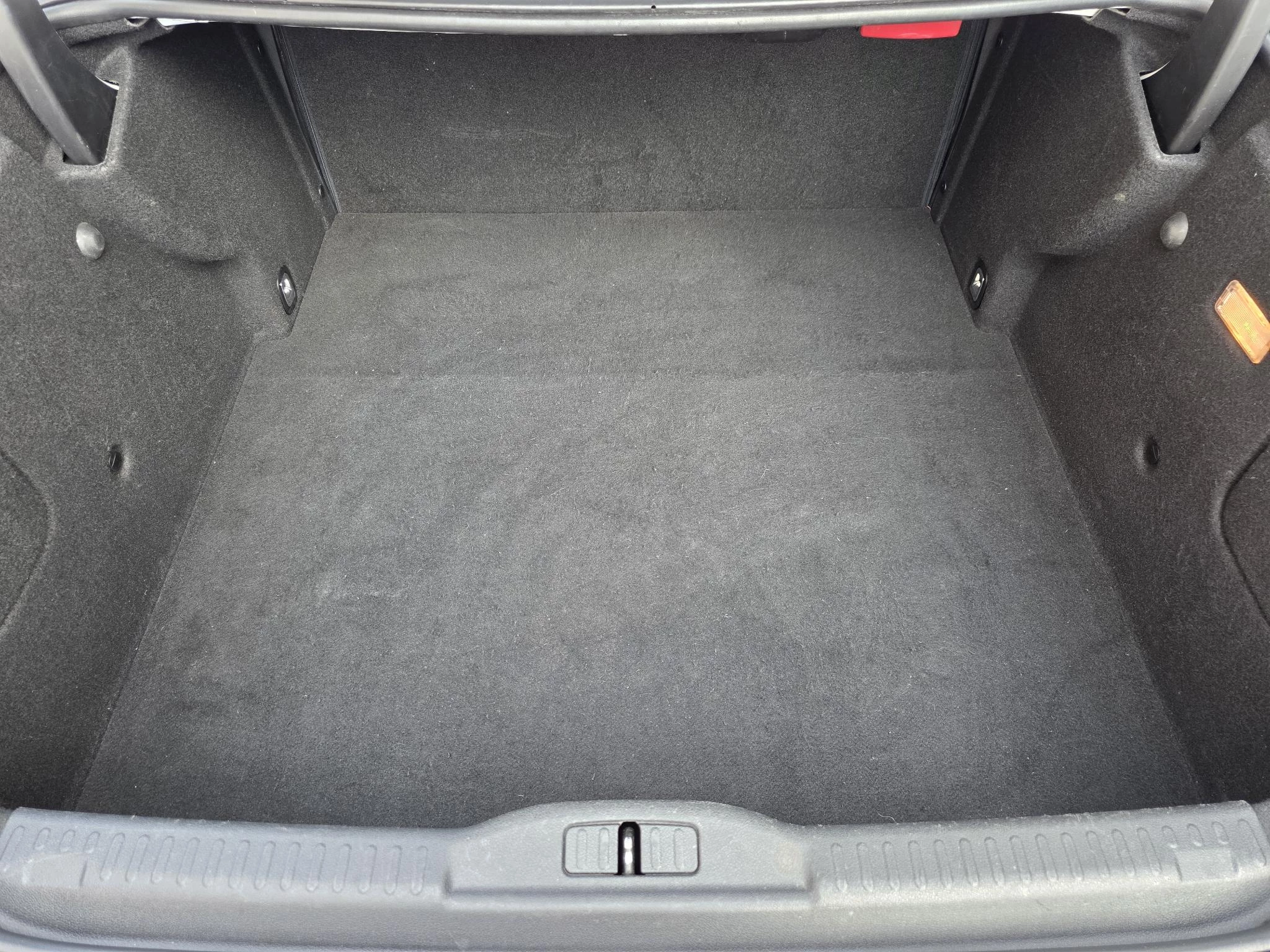 Hoofdafbeelding Peugeot RCZ