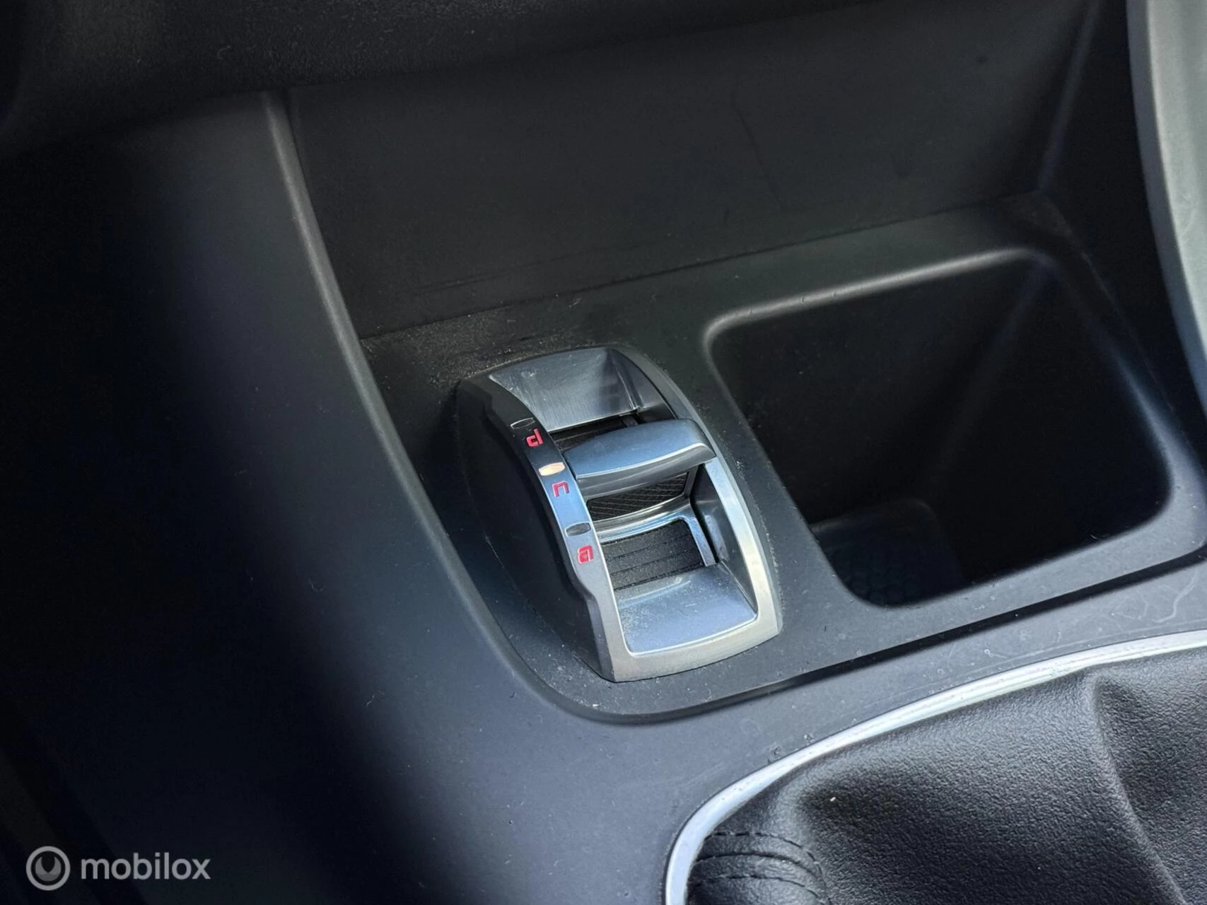 Hoofdafbeelding Alfa Romeo Giulietta