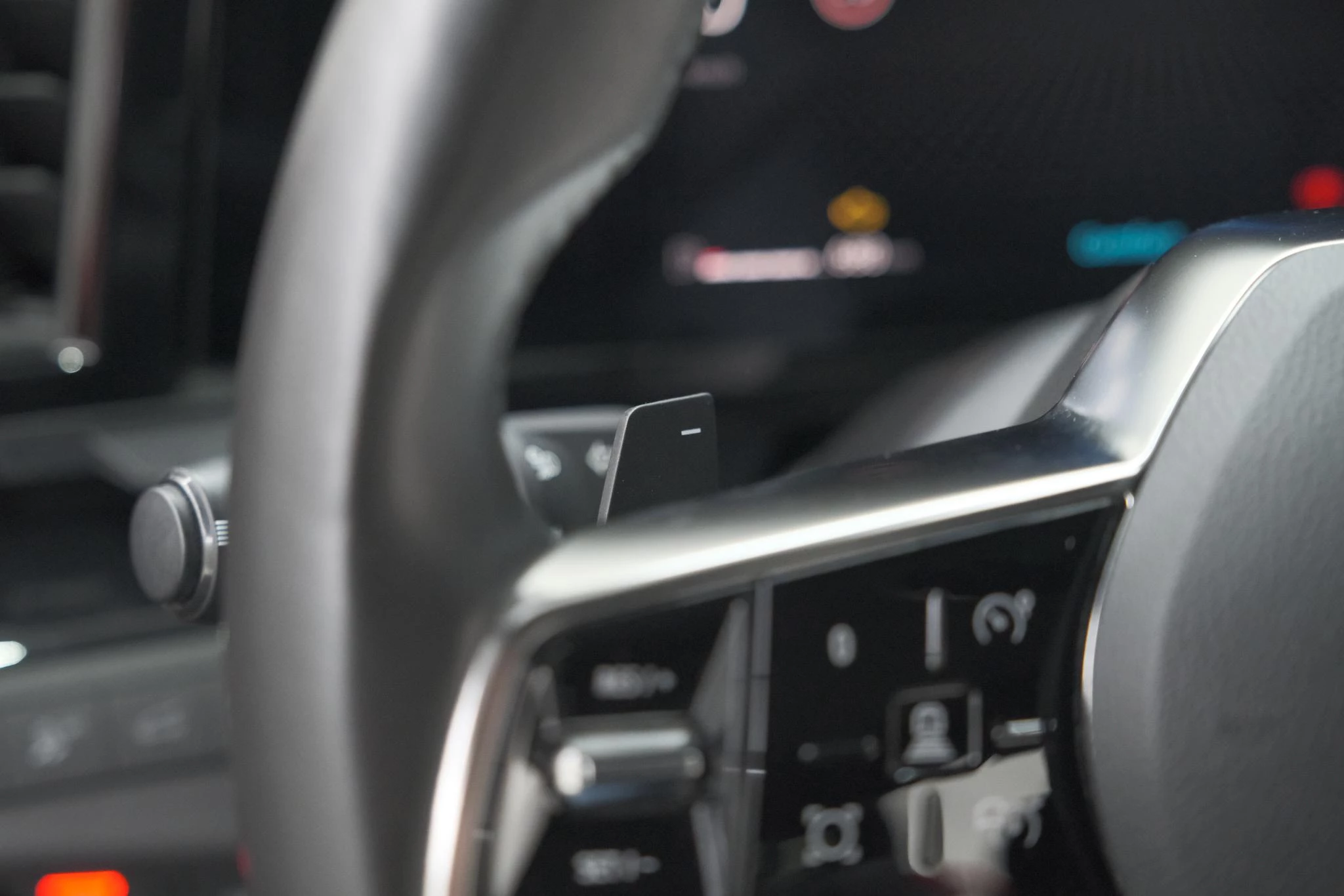 Hoofdafbeelding Renault Espace