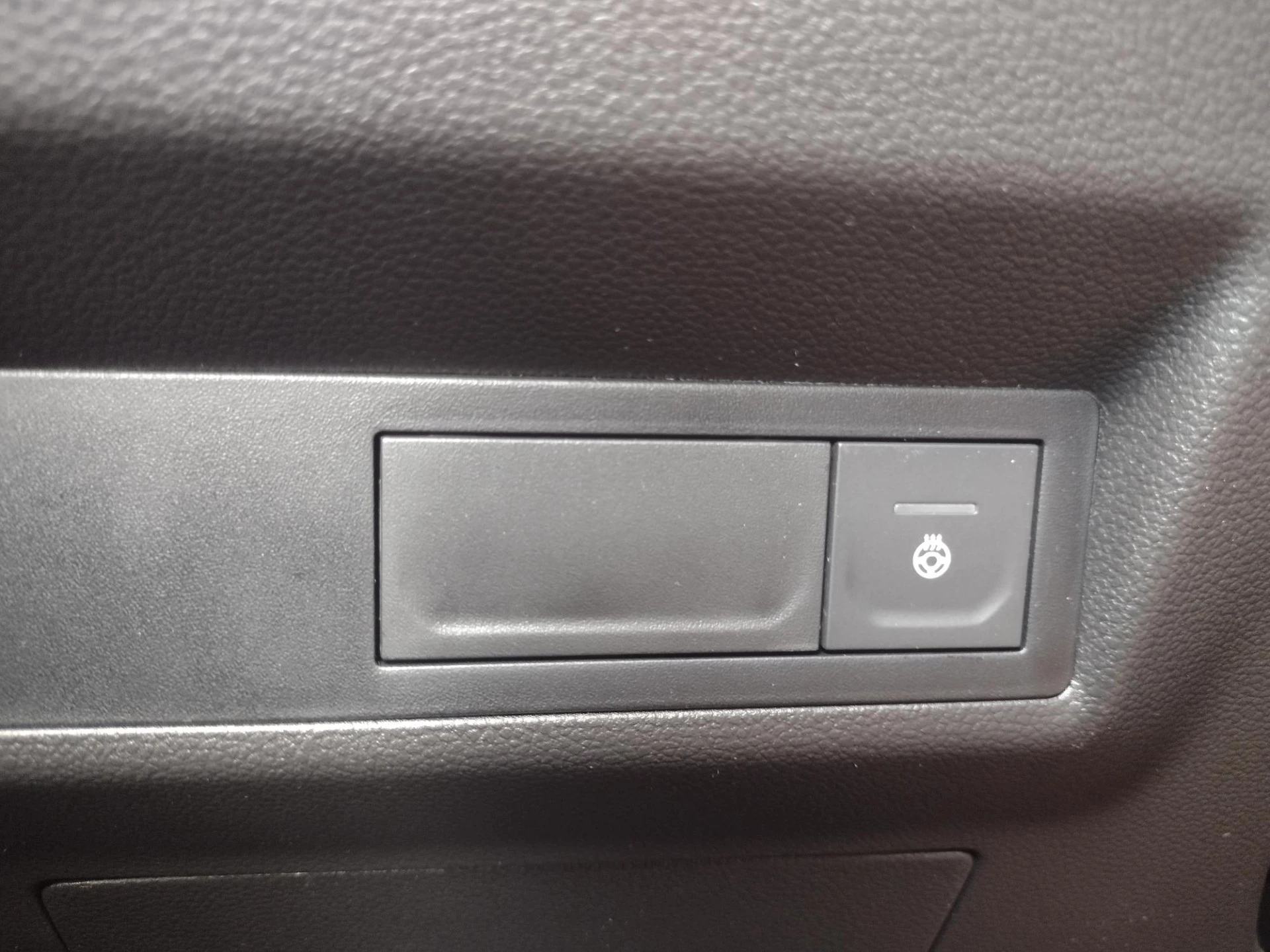 Hoofdafbeelding Mitsubishi ASX