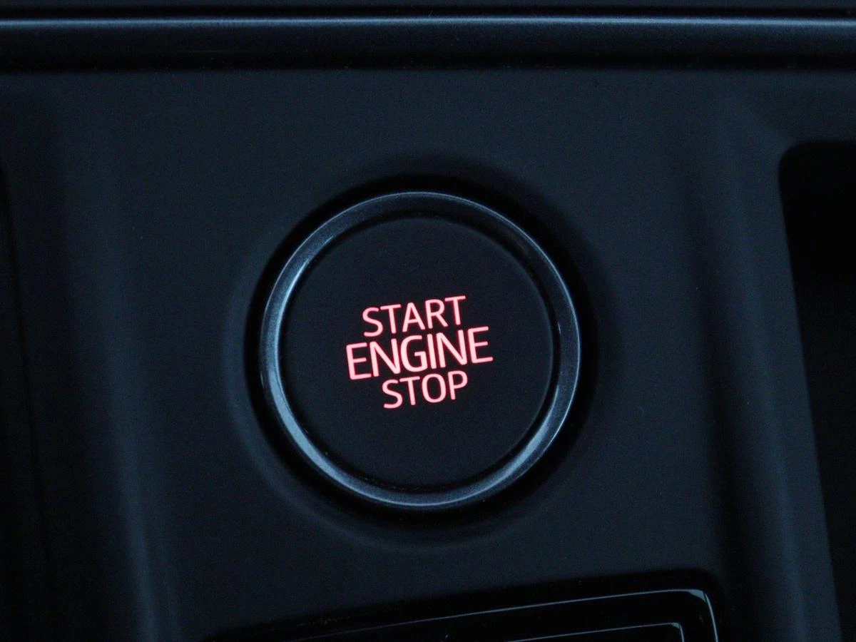 Hoofdafbeelding CUPRA Leon