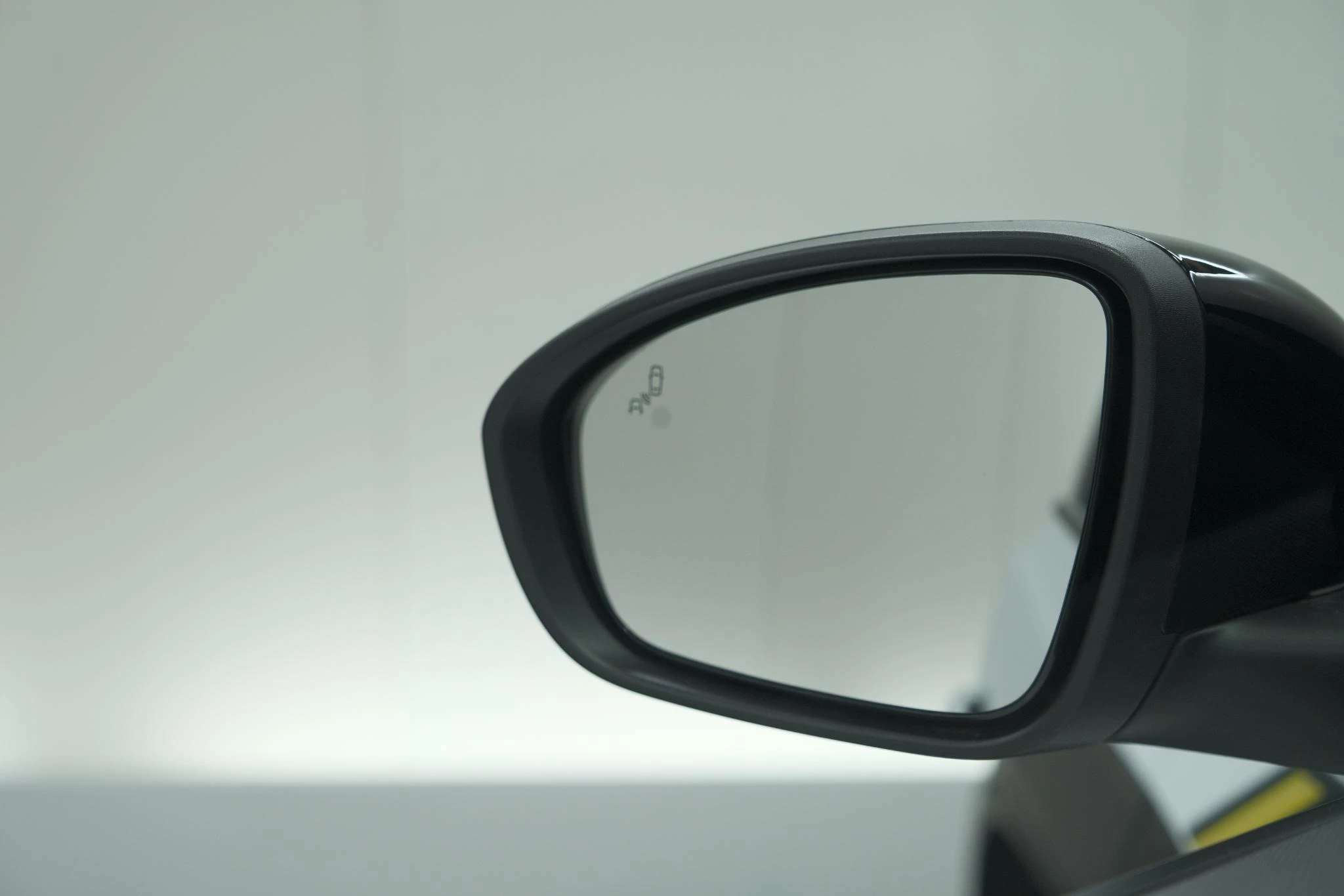 Hoofdafbeelding Renault 4