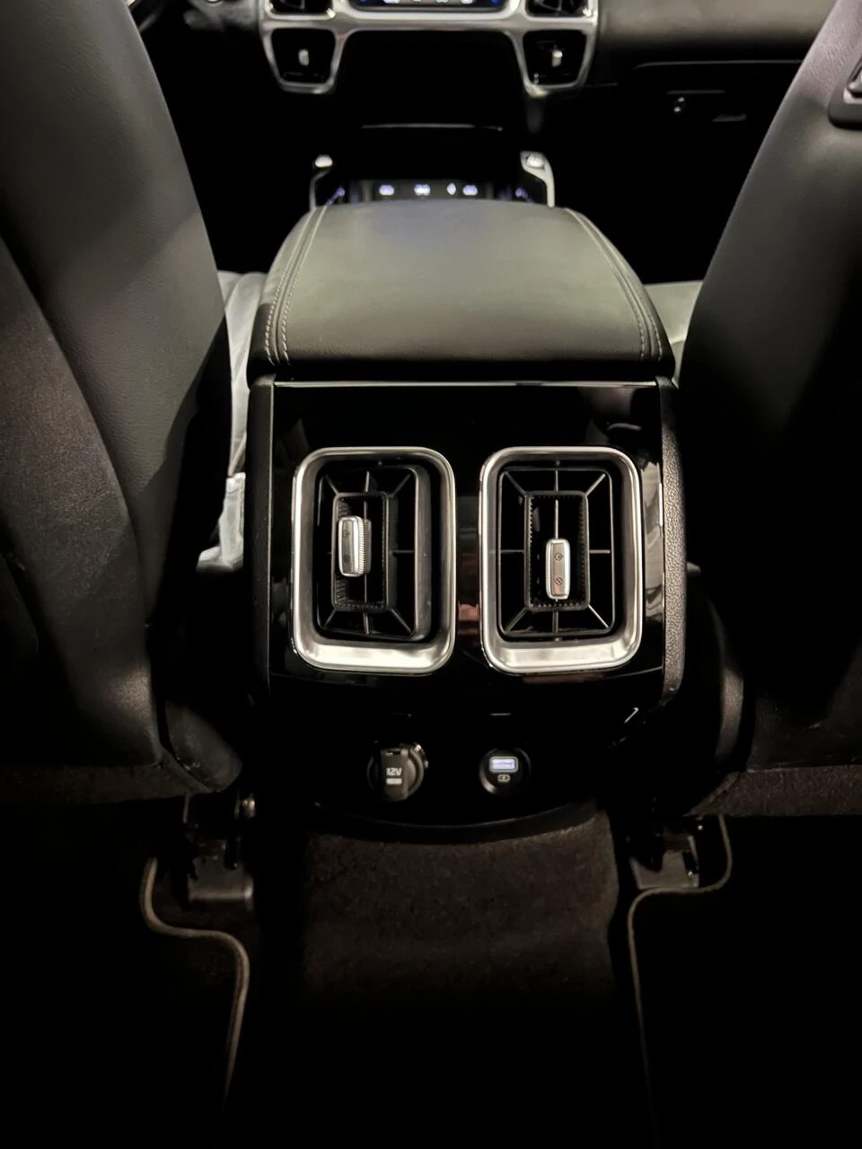 Hoofdafbeelding Kia Sorento