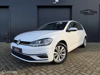 Volkswagen Golf 1.0 TSI | Apple carplay |Nette auto