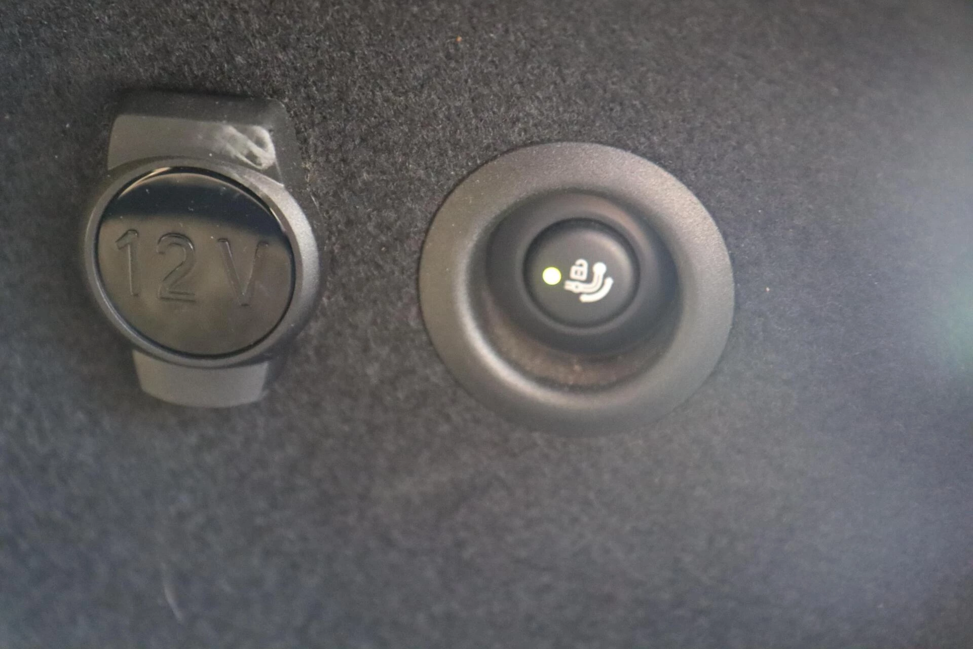 Hoofdafbeelding BMW iX1