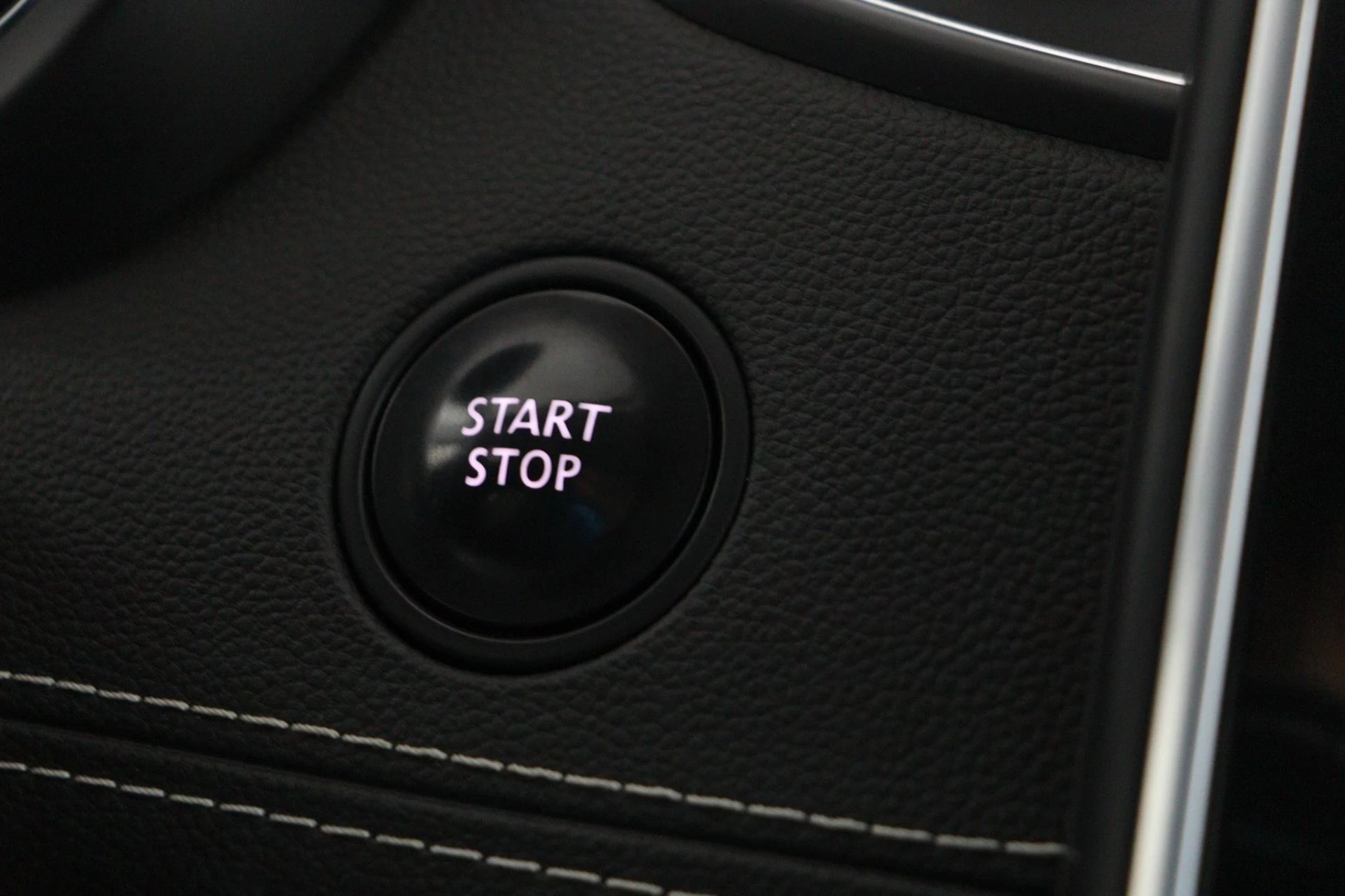 Hoofdafbeelding Renault Scénic