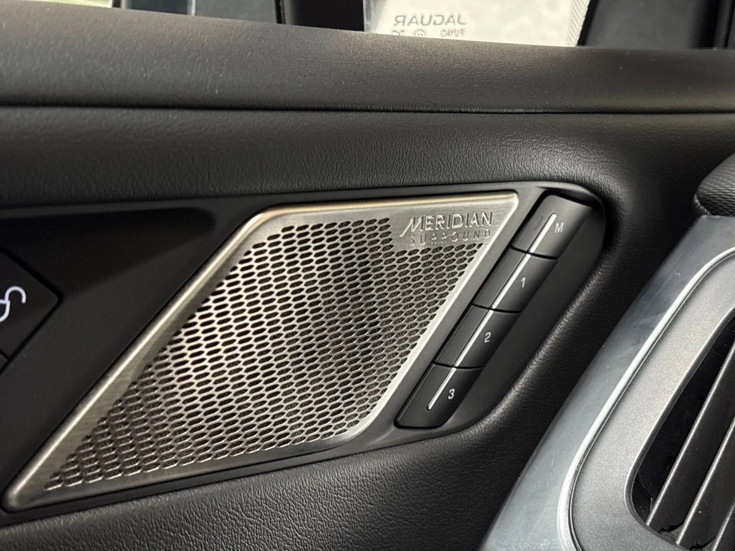 Hoofdafbeelding Jaguar I-PACE