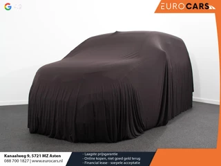 Ford Transit Custom L2H1 Trend 130PK Automaat Navigatie DAB Parkeersensoren Airco Camera Carplay