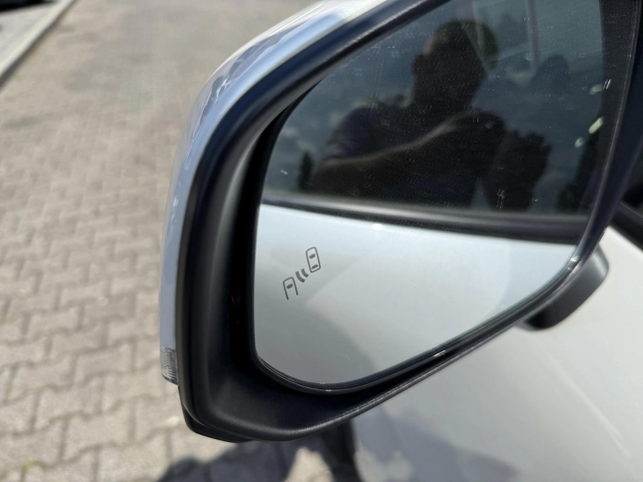 Hoofdafbeelding Toyota Corolla Cross