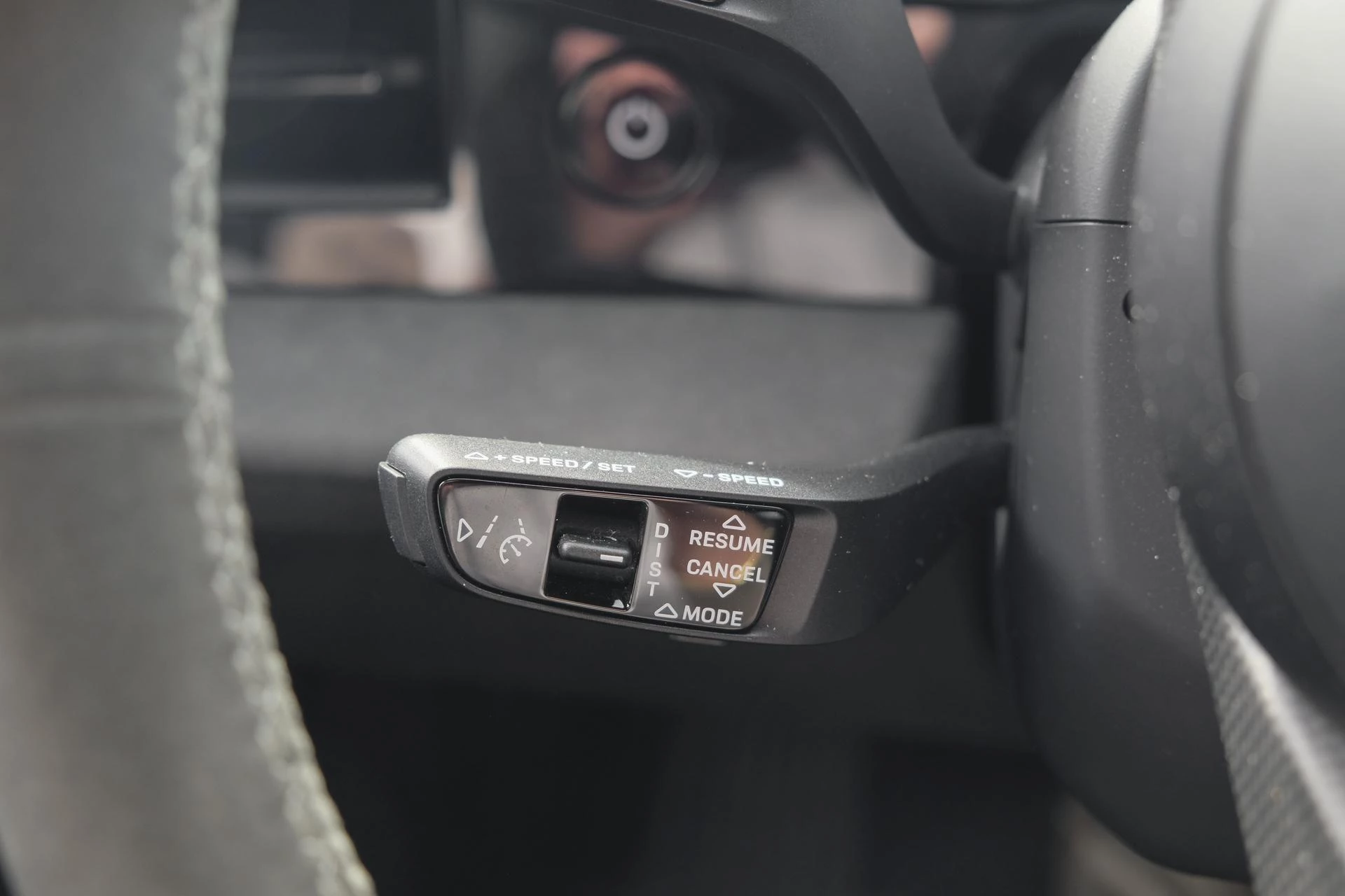 Hoofdafbeelding Porsche Taycan