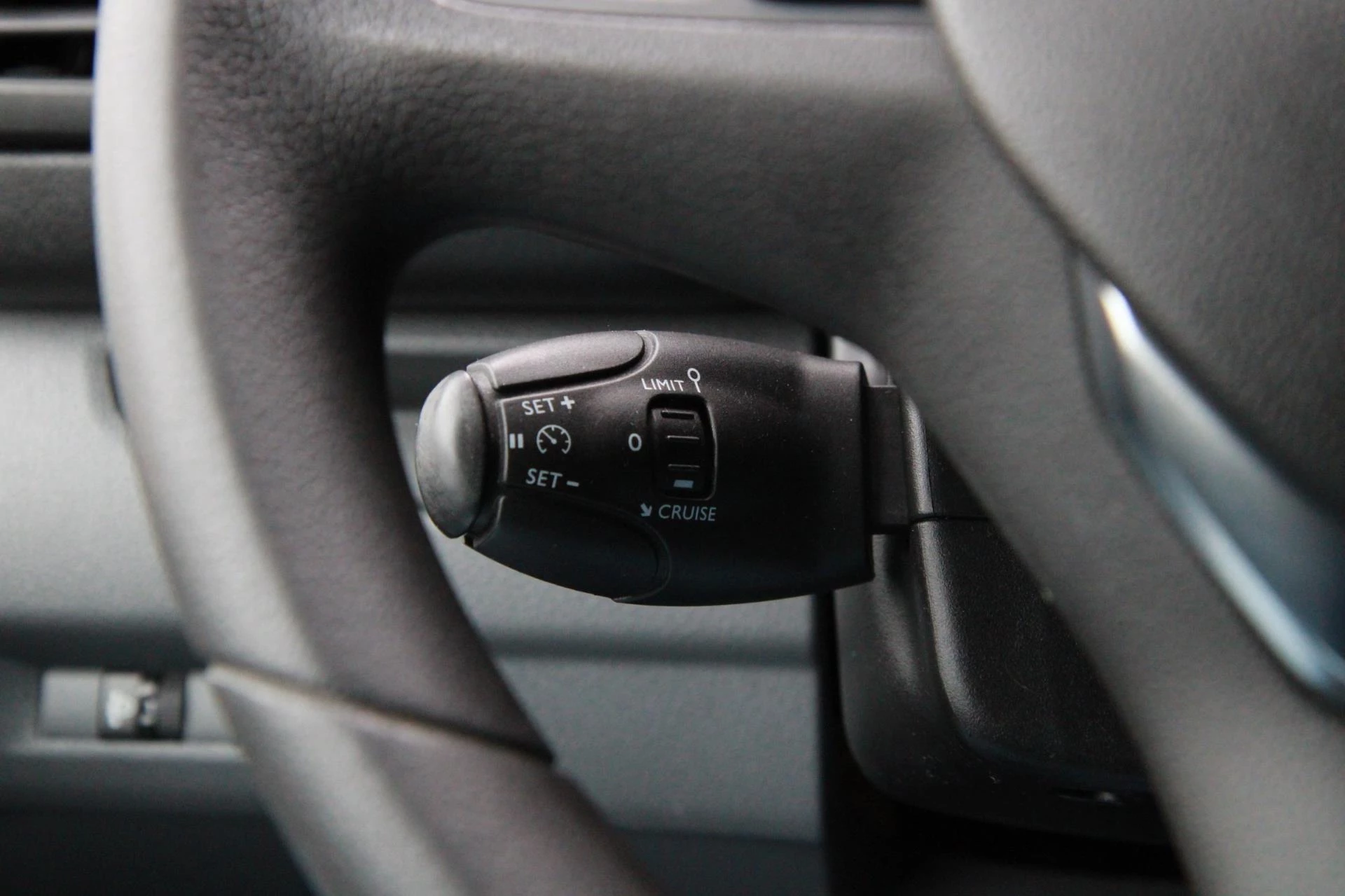 Hoofdafbeelding Citroën Jumpy