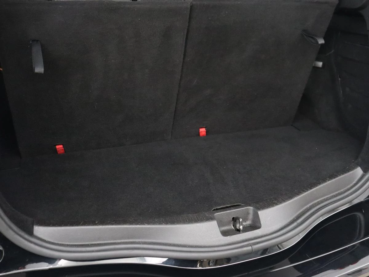 Hoofdafbeelding Renault Grand Scénic