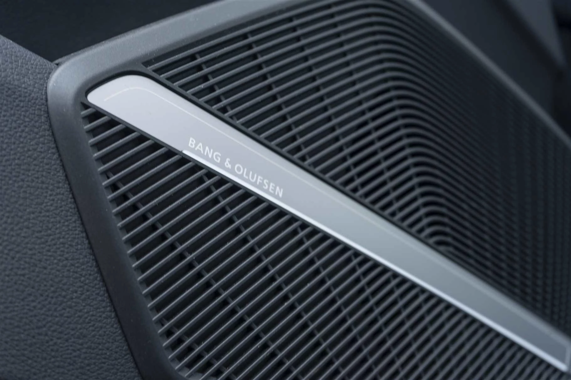 Hoofdafbeelding Audi SQ5