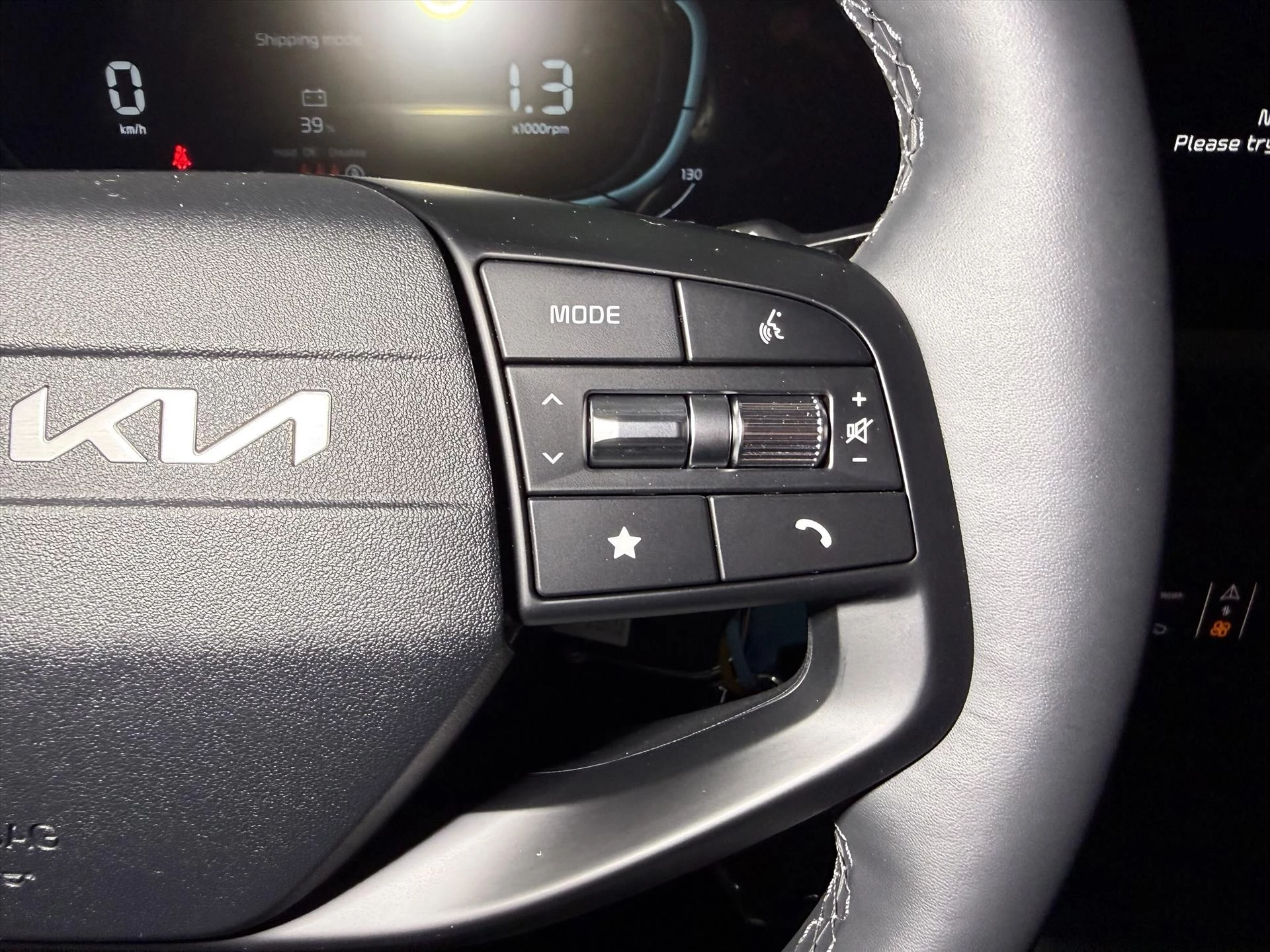 Hoofdafbeelding Kia Stonic