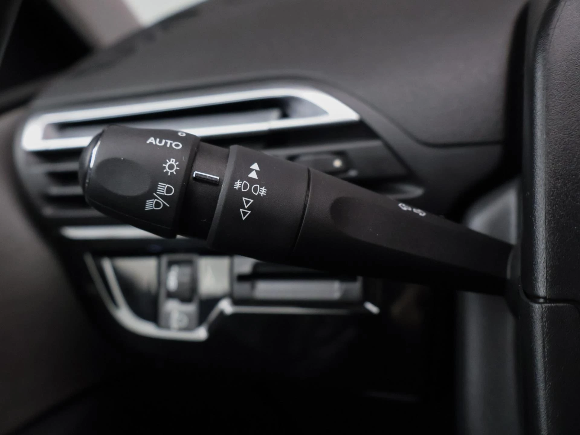 Hoofdafbeelding Citroën Grand C4 Picasso