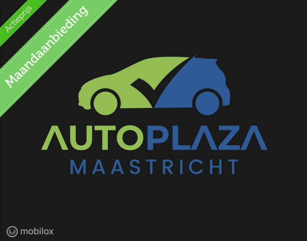 Hoofdafbeelding Renault Modus