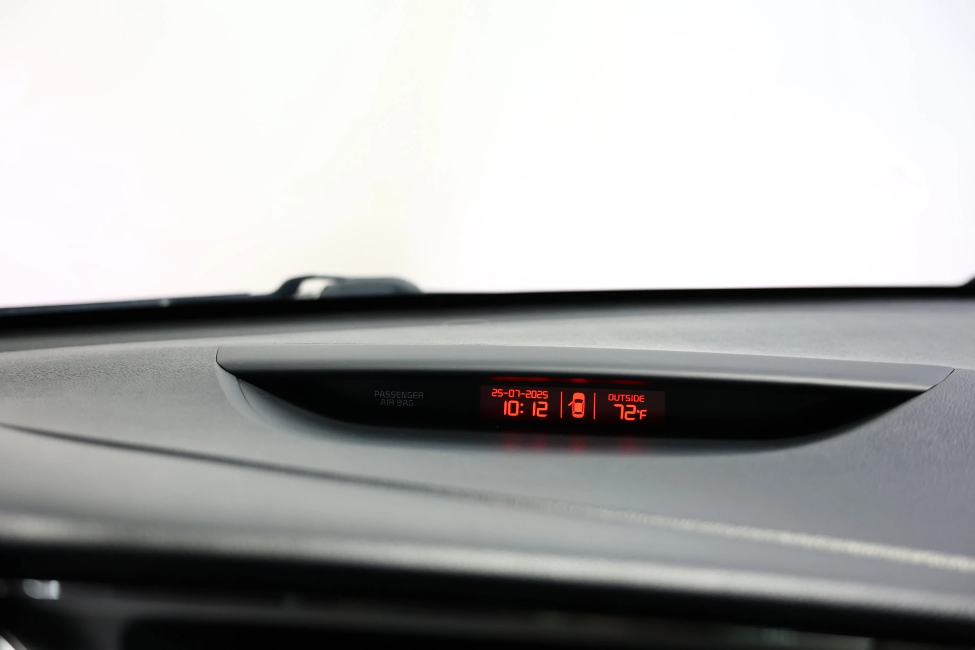 Hoofdafbeelding Kia cee'd