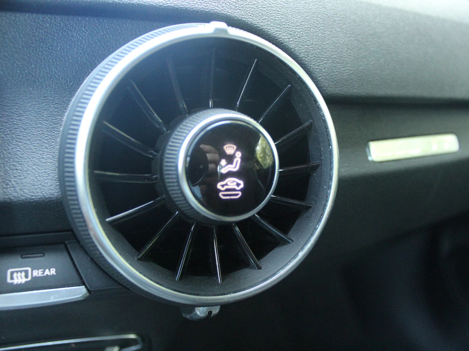 Hoofdafbeelding Audi TT