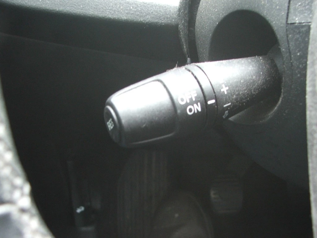 Hoofdafbeelding Alfa Romeo Giulietta