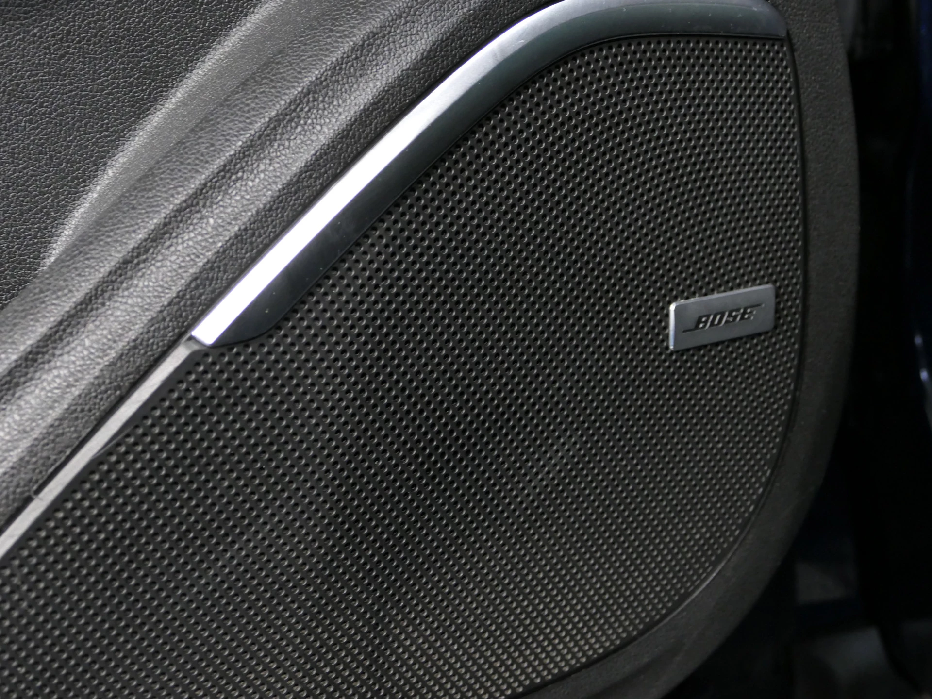 Hoofdafbeelding Renault Scénic